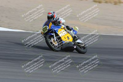 media/Mar-11-2023-SoCal Trackdays (Sat) [[bae20d96b2]]/Turn 11 (940am)/